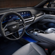 Image for article titled The 2023 Cadillac Lyriq Will Start At Less Than $60,000